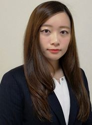 弁護士紹介 東京 神田エリア離婚 弁護士相談